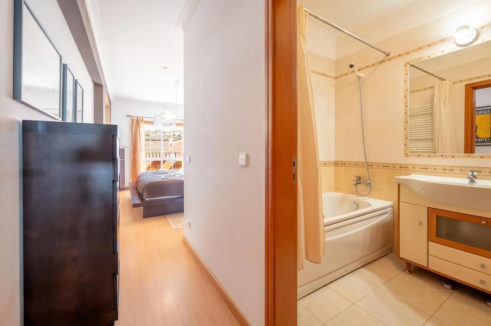 Guestready - Spacious Residence In Oeiras Barcarena 0*,