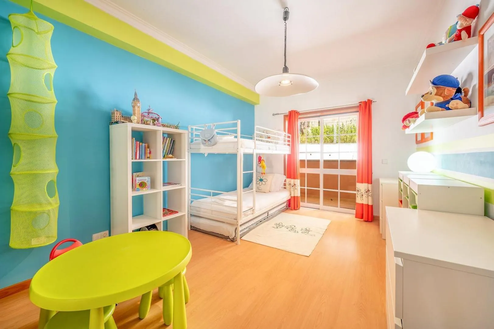 Guestready - Spacious Residence In Oeiras Barcarena 0*,  Portugal